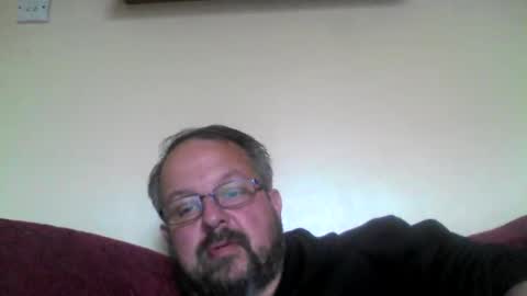 Snapshot of robx32 chatting on 03-01-25, 05:16 Rob online show from 03-01-25, 05:16