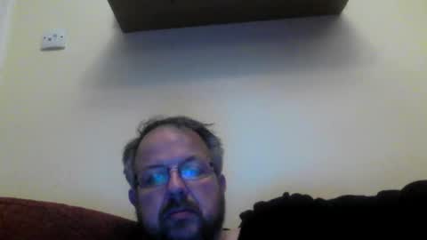 Snapshot of robx32 chatting on 03-01-25, 10:21 Rob online show from 03-01-25, 10:21