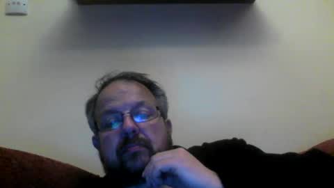 Snapshot of robx32 chatting on 03-02-25, 01:36 Rob online show from 03-02-25, 01:36