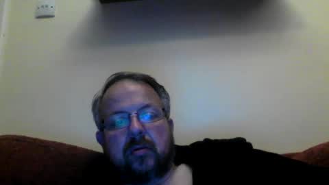 Snapshot of robx32 chatting on 03-03-25, 10:52 Rob online show from 03-03-25, 10:52