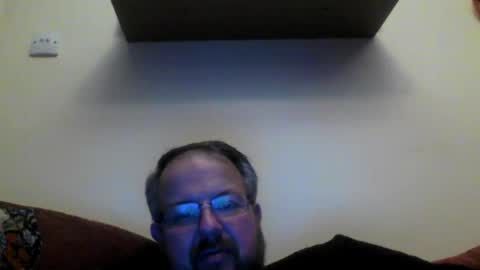 Snapshot of robx32 chatting on 03-04-25, 11:54 Rob online show from 03-04-25, 11:54