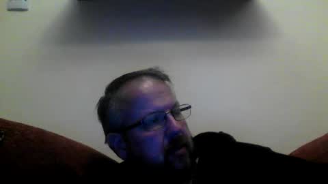 Snapshot of robx32 chatting on 03-05-25, 08:32 Rob online show from 03-05-25, 08:32