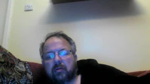 Snapshot of robx32 chatting on 03-06-25, 03:24 Rob online show from 03-06-25, 03:24