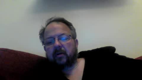 Snapshot of robx32 chatting on 03-06-25, 08:41 Rob online show from 03-06-25, 08:41