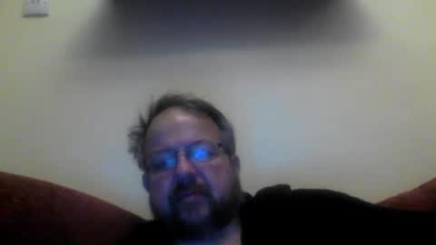 Snapshot of robx32 chatting on 03-07-25, 06:57 Rob online show from 03-07-25, 06:57