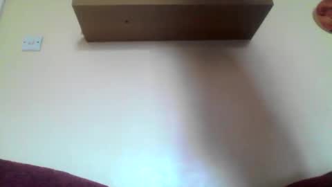 Snapshot of robx32 chatting on 03-07-25, 04:00 Rob online show from 03-07-25, 04:00