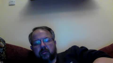 Snapshot of robx32 chatting on 03-08-25, 12:55 Rob online show from 03-08-25, 12:55