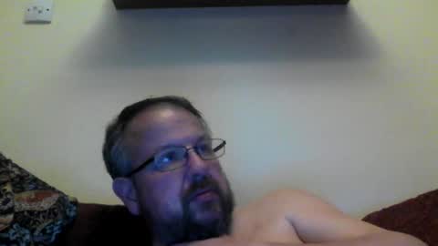 Snapshot of robx32 chatting on 03-08-25, 10:13 Rob online show from 03-08-25, 10:13