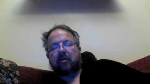 Snapshot of robx32 chatting on 03-09-25, 06:17 Rob online show from 03-09-25, 06:17