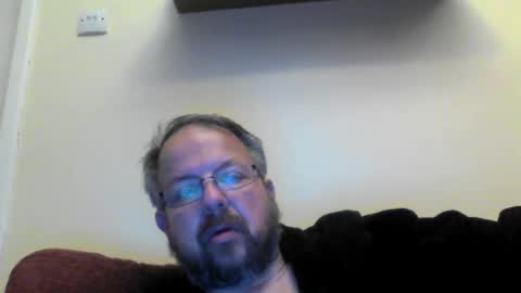 Snapshot of robx32 chatting on 03-10-25, 05:00 Rob online show from 03-10-25, 05:00