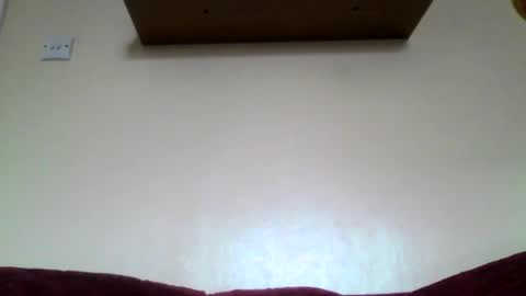 Snapshot of robx32 chatting on 03-10-25, 09:32 Rob online show from 03-10-25, 09:32