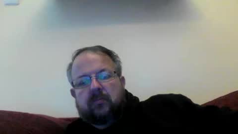 Snapshot of robx32 chatting on 03-10-25, 01:21 Rob online show from 03-10-25, 01:21