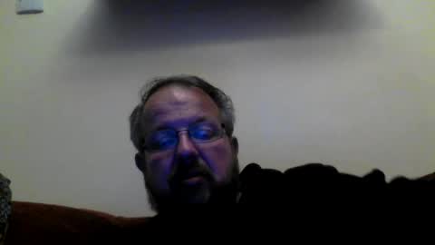 Snapshot of robx32 chatting on 03-10-25, 05:29 Rob online show from 03-10-25, 05:29
