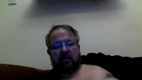Snapshot of robx32 chatting on 03-10-25, 09:29 Rob online show from 03-10-25, 09:29