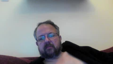 Snapshot of robx32 chatting on 03-11-25, 11:01 Rob online show from 03-11-25, 11:01