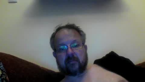 Snapshot of robx32 chatting on 03-11-25, 11:15 Rob online show from 03-11-25, 11:15