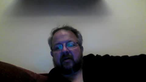 Snapshot of robx32 chatting on 03-12-25, 08:52 Rob online show from 03-12-25, 08:52