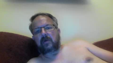 Snapshot of robx32 chatting on 09-08-25, 09:58 Rob online show from 09-08-25, 09:58