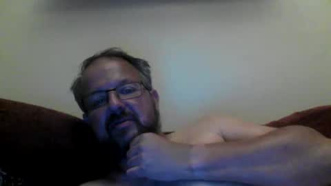 Snapshot of robx32 chatting on 09-10-25, 10:54 Rob online show from 09-10-25, 10:54