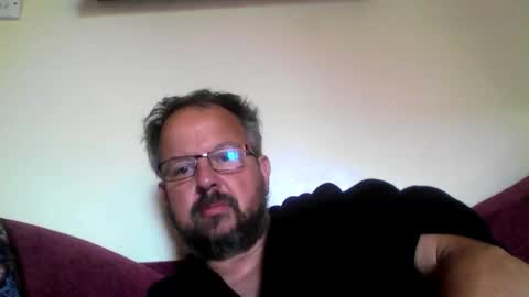 Snapshot of robx32 chatting on 09-12-25, 07:30 Rob online show from 09-12-25, 07:30