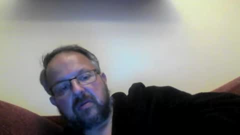 Snapshot of robx32 chatting on 09-12-25, 09:26 Rob online show from 09-12-25, 09:26