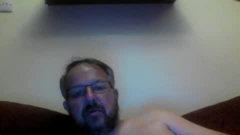 Snapshot of robx32 chatting on 09-14-25, 10:09 Rob online show from 09-14-25, 10:09
