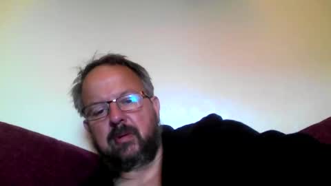 Snapshot of robx32 chatting on 09-16-25, 07:42 Rob online show from 09-16-25, 07:42