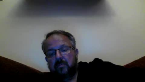 Snapshot of robx32 chatting on 09-16-25, 08:43 Rob online show from 09-16-25, 08:43