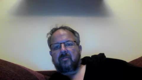 Snapshot of robx32 chatting on 09-17-25, 07:04 Rob online show from 09-17-25, 07:04