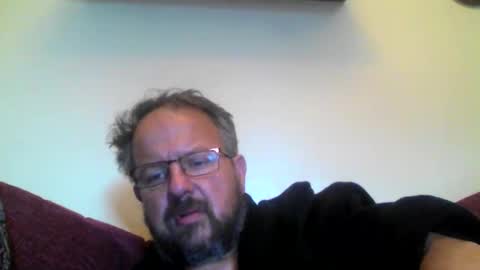 Snapshot of robx32 chatting on 09-18-25, 07:43 Rob online show from 09-18-25, 07:43