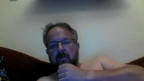 Snapshot of robx32 chatting on 09-18-25, 10:01 Rob online show from 09-18-25, 10:01