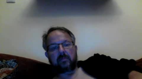 Snapshot of robx32 chatting on 09-20-25, 06:36 Rob online show from 09-20-25, 06:36