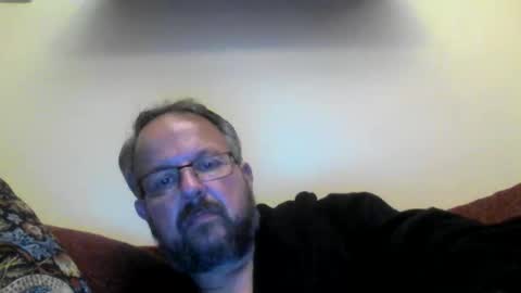 Snapshot of robx32 chatting on 09-20-25, 10:00 Rob online show from 09-20-25, 10:00