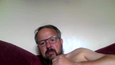 Snapshot of robx32 chatting on 09-23-25, 03:15 Rob online show from 09-23-25, 03:15