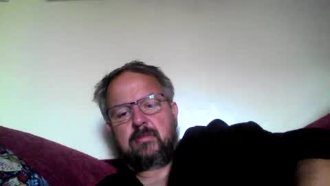 Snapshot of robx32 chatting on 09-24-25, 06:39 Rob online show from 09-24-25, 06:39