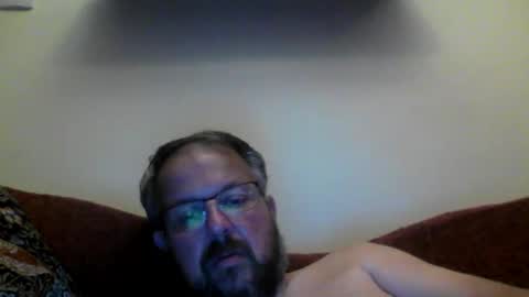 Snapshot of robx32 chatting on 09-24-25, 06:44 Rob online show from 09-24-25, 06:44