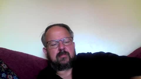 Snapshot of robx32 chatting on 09-25-25, 08:29 Rob online show from 09-25-25, 08:29