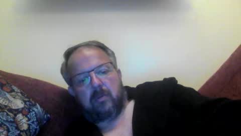 Snapshot of robx32 chatting on 09-25-25, 09:29 Rob online show from 09-25-25, 09:29