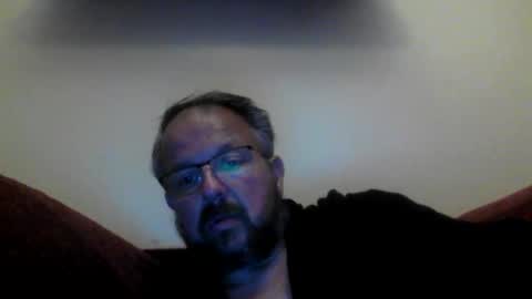 Snapshot of robx32 chatting on 09-26-25, 09:41 Rob online show from 09-26-25, 09:41