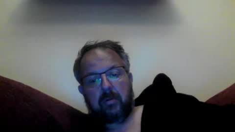 Snapshot of robx32 chatting on 09-27-25, 09:09 Rob online show from 09-27-25, 09:09