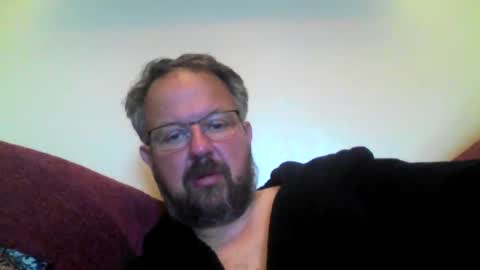 Snapshot of robx32 chatting on 09-28-25, 09:36 Rob online show from 09-28-25, 09:36