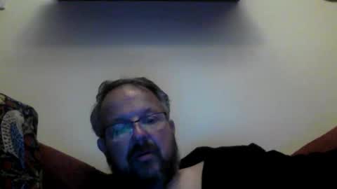 Snapshot of robx32 chatting on 09-28-25, 09:53 Rob online show from 09-28-25, 09:53