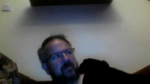 Snapshot of robx32 chatting on 10-02-25, 09:22 Rob online show from 10-02-25, 09:22