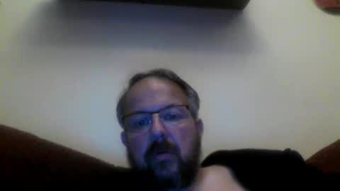 Snapshot of robx32 chatting on 10-03-25, 11:02 Rob online show from 10-03-25, 11:02