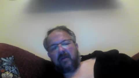 Snapshot of robx32 chatting on 10-06-25, 09:23 Rob online show from 10-06-25, 09:23