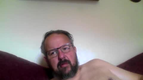 Snapshot of robx32 chatting on 10-07-25, 11:07 Rob online show from 10-07-25, 11:07