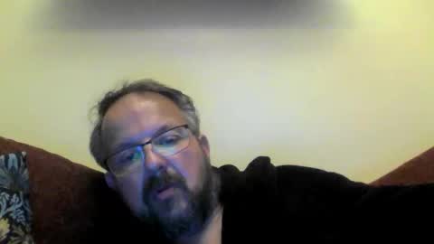Snapshot of robx32 chatting on 10-07-25, 11:13 Rob online show from 10-07-25, 11:13