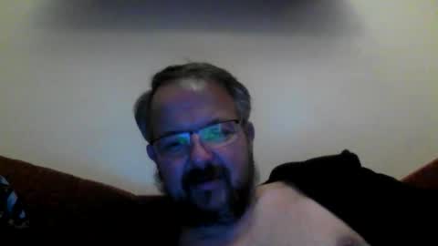 Snapshot of robx32 chatting on 10-09-25, 09:46 Rob online show from 10-09-25, 09:46