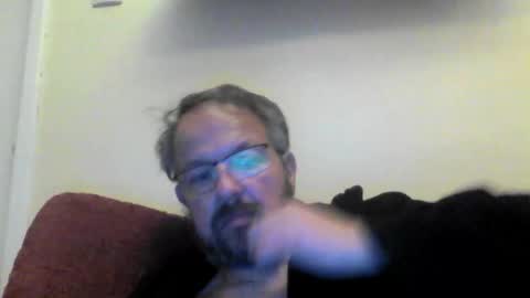 Snapshot of robx32 chatting on 10-15-25, 07:52 Rob online show from 10-15-25, 07:52