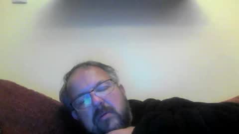 Snapshot of robx32 chatting on 10-15-25, 10:32 Rob online show from 10-15-25, 10:32